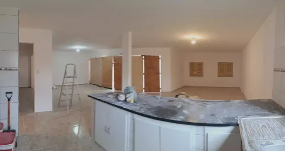 Casa com 2 Quartos à venda, 170m² no Candeias, Jaboatão dos Guararapes