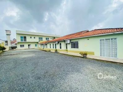 Conjunto Comercial / Sala para alugar, 342m² no Jardim Bela Vista, Vargem Grande Paulista