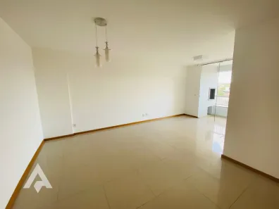 Apartamento com 2 Quartos para alugar, 72m² no Velha Central, Blumenau