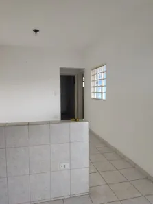 Sobrado com 2 Quartos à venda, 158m² no Nova Mairinque, Mairinque