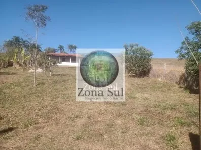 Fazenda / Sítio / Chácara com 2 Quartos à venda, 100m² no Carafá, Votorantim