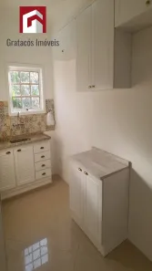 Apartamento com 1 Quarto à venda, 60m² no São Sebastião, Petrópolis