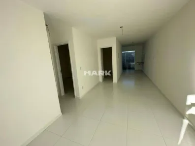 Casa de Condomínio com 3 Quartos à venda, 78m² no Candeias, Vitória da Conquista