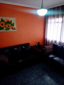 Sobrado com 3 Quartos à venda, 130m² no Centro, Embu das Artes