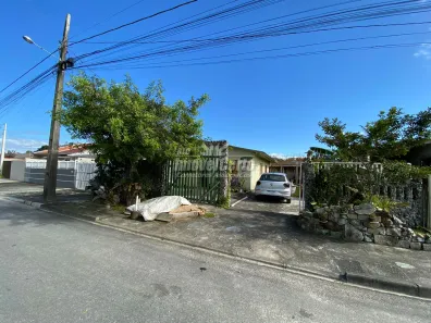 Casa com 3 Quartos à venda, 72m² no , Pontal do Paraná