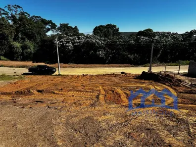 Terreno / Lote / Condomínio à venda, 212m² no , Mairinque