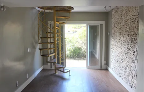 Casa com 3 Quartos à venda, 143m² no Castelanea, Petrópolis
