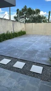 Casa com 4 Quartos para alugar, 170m² no Jardim Tavares, Campina Grande