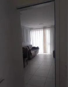 Casa de Condomínio com 3 Quartos à venda, 77m² no Candeias, Vitória da Conquista