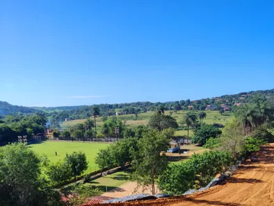 Terreno / Lote / Condomínio à venda, 360m² no , Capim Branco