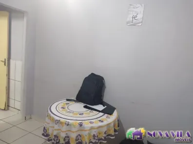 Casa com 4 Quartos à venda, 168m² no Santa Cruz, Jaguariúna