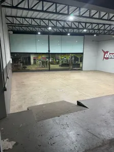 Loja / Salão / Ponto Comercial à venda, 75m² no Vila Xavier (Vila Xavier), Araraquara