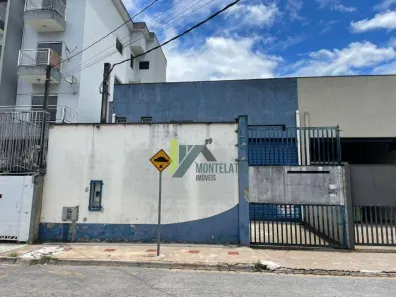 Galpão / Depósito / Armazém para venda ou aluguel, 271m² no Aglomeração Urbana de Jundiaí, Louveira