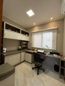 Casa de Condomínio com 3 Quartos à venda, 290m² no Vila de Abrantes (Abrantes), Camaçari
