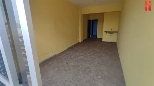 Conjunto Comercial / Sala para alugar, 28m² no Jardim Vinte e Cinco de Agosto, Duque de Caxias