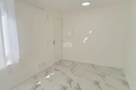 Apartamento com 2 Quartos à venda, 40m² no Bonfim, Almirante Tamandaré