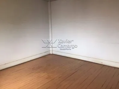 Casa com 5 Quartos à venda, 252m² no Centro, Santa Gertrudes