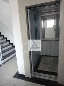 Prédio Inteiro para alugar, 2196m² no Jardim Caboré, São Paulo