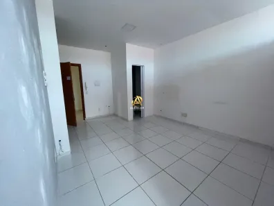 Conjunto Comercial / Sala para alugar, 30m² no Centro de Vila Velha, Vila Velha