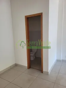 Loja / Salão / Ponto Comercial à venda, 46m² no Nogueira, Petrópolis