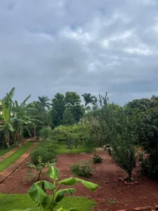 Terreno / Lote / Condomínio à venda, 1306m² no Esperança do Norte, Alvorada do Sul