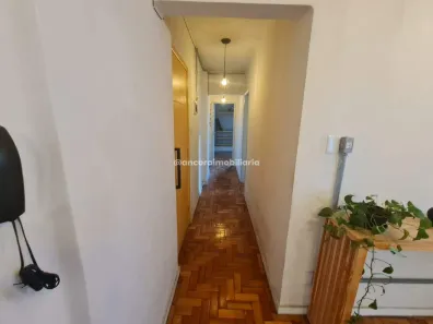 Apartamento com 2 Quartos à venda, 69m² no Boa Vista, Recife