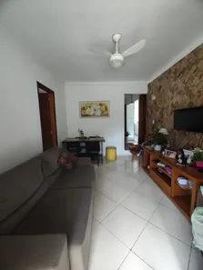 Apartamento com 2 Quartos à venda, 70m² no Morin, Petrópolis