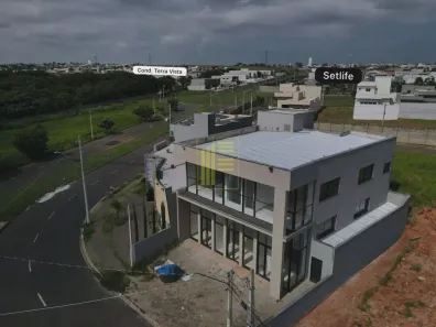 Loja / Salão / Ponto Comercial para alugar, 100m² no Setlife Mirassol, Mirassol