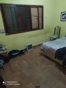 Casa com 2 Quartos à venda, 165m² no Vila Dom Pedro I, São Paulo