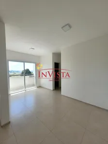 Apartamento com 2 Quartos à venda, 57m² no Jordanópolis, Arujá