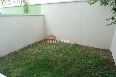 Casa de Condomínio com 2 Quartos à venda, 62m² no Paisagem Casa Grande, Cotia