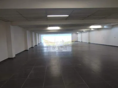 Prédio Inteiro para alugar, 1250m² no Centro, Santo André