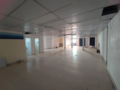 Loja / Salão / Ponto Comercial para venda ou aluguel, 248m² no Centro, Jaú
