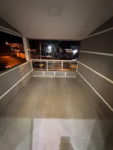 Casa com 2 Quartos à venda, 100m² no Vila Muriqui, Mangaratiba