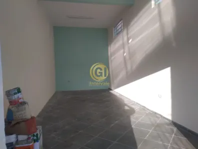 Loja / Salão / Ponto Comercial à venda, 40m² no Jardim Paraíso, Jacareí