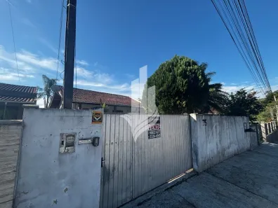 Casa com 3 Quartos à venda, 139m² no Itoupavazinha, Blumenau