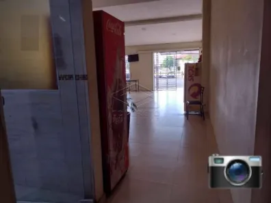 Loja / Salão / Ponto Comercial com 3 Quartos à venda, 149m² no Jardim Olímpico, Bauru