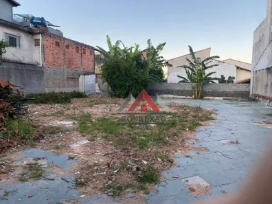 Terreno / Lote / Condomínio à venda, 175m² no Sitio Paredão, Ferraz de Vasconcelos