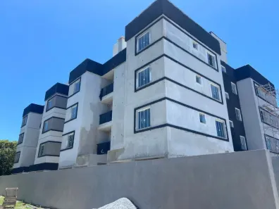 Apartamento com 2 Quartos à venda, 73m² no Praia de Leste, Pontal do Paraná