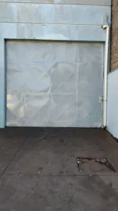 Loja / Salão / Ponto Comercial à venda, 263m² no Jardim Campo Belo, Sertãozinho