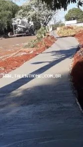 Terreno / Lote / Condomínio à venda no Planalto, Arapiraca