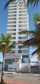 Apartamento com 2 Quartos à venda, 70m² no Jardim Praia Grande, Mongaguá