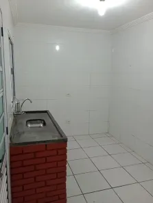Casa de Condomínio com 2 Quartos à venda, 80m² no Santa Etelvina, São Paulo