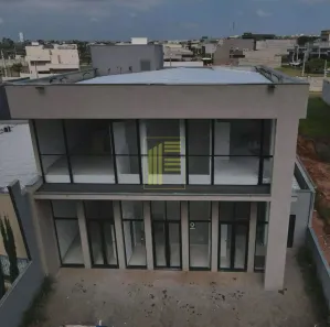 Loja / Salão / Ponto Comercial para alugar, 100m² no Setlife Mirassol, Mirassol