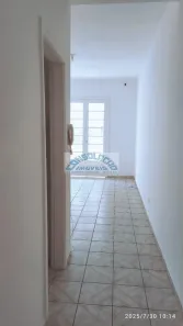 Apartamento com 1 Quarto para alugar, 58m² no Vila Buarque, São Paulo