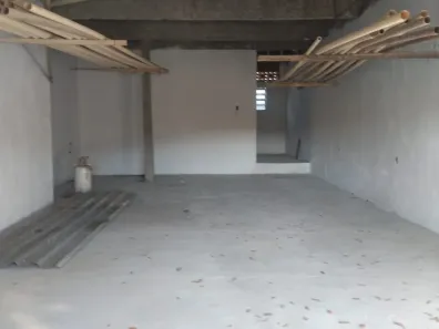 Loja / Salão / Ponto Comercial à venda, 80m² no Chácaras de Inoã (Inoã), Maricá