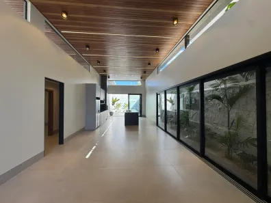 Casa de Condomínio com 3 Quartos à venda, 196m² no Jardins Nápoles, Senador Canedo