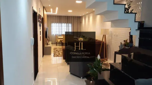 Casa com 5 Quartos à venda, 395m² no Centro, Peruíbe
