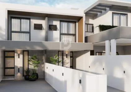 Sobrado com 2 Quartos à venda, 180m² no Fortaleza, Blumenau
