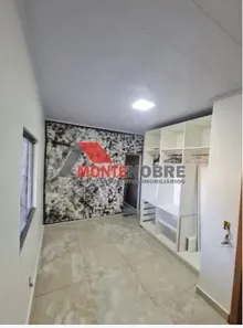 Fazenda / Sítio / Chácara com 3 Quartos à venda, 160m² no Núcleo Rural Lago Oeste, Brasília